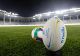 Naționala de rugby, fără stadion pentru partidele oficiale. Sportul românesc, ucis de sărăcie: tricolorii, dați afară de pe teren