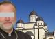 Preot paroh din Satu Mare, arestat după ce ar fi agresat sexual doi minori