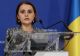 Luminiţa Odobescu: România susţine adoptarea unui nou pachet de sancţiuni împotriva Rusiei