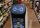 Robotul care ajută clienții la cumpărături, introdus în supermarketuri. Angajații deja se tem că vor fi înlocuiți