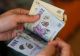 Mai mulți bani de la stat. Beneficiile sociale cresc de la 1 martie. Anunțul oficial de la Ministerului Muncii
