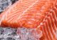 Atenție la somonul din Norvegia! Autoritățile au decis: Producătorii pot hrăni peștii cu ulei modificat genetic