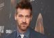 Doliu la Hollywood: actorul Kenneth Mitchell, cunoscut pentru rolurile din "Star Trek: Discovery" şi "Captain Marvel", a murit, după o boală grea