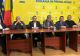 Lovitură pentru AUR Mehedinți. 15 organizații ale partidului s-au mutat la PNL