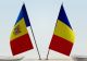 Nicolae Ciucă, mesaj de forță de la Chișinău: „Cetățenii Republicii Moldova știu deja că România le este cel mai de încredere partener”