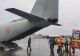  Pacient minor, transportat în Italia cu o aeronavă militară. Anunțul MApN