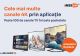 iNES Live își extinde Grila de canale și oferta 4K 