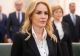 Gabriela Firea, semnal îngrijorător despre situația din Primăria Capitalei: „Blocaj fără precedent, lăsată fără buget chiar de către primarul general”
