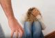 România, în top la capitolul violență domestică! Date alarmante 