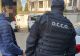 Captură record a DIICOT, într-o singură zi: 10 kilograme de canabis si 4 de drogul "Zombi". Substanțele interzise, aduse din Olanda și Spania