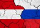 Tensiuni între Austria și Rusia: Viena a decis să expulzeze doi diplomați ai Kremlinului
