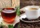 Cine are mai multă cofeină: ceaiul sau cafeaua? Câștigătorul confruntării, desemnat de studiile de specialitate
