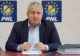 Europarlamentarul Daniel Buda: „COD ROȘU ÎN AGRICULTURĂ privind pierderea fondurilor europene” 