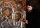 Cea mai cunoscută și iubită icoană făcătoare de minuni din lumea ortodoxă va ajunge în România, grație părintelui Mădălin Iscru
