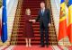 Klaus Iohannis, mesaj după întâlnirea Maia Sandu: Am avut un dialog foarte bun despre ajutorul major pe care îl acordăm Republicii Moldova