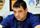 De ce a fost săltat și amendat, de fapt, Ionel Ganea: varianta Poliției