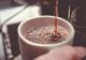 Secretele preparării celei mai bune cafele. Condimentele pe care să le adaugi în licoare magică, ce ne trezește în fiecare zi
