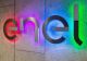 Enel, amendă uriașă din cauza gestionării greșite a datelor clienților