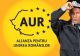 AUR a validat mai multe candidaturi pentru Consiliile Județene: Mugur Mihăescu, Ringo Dămureanu, Sorin Lavric. În ce județe vor candida