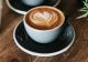 Adevărul nebănuit despre consumul de cafea: cât trebuie să consumăm pentru o inimă sănătoasă