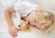 15 martie, Ziua mondială a somnului: "reguli de igienă" pentru a dormi ca un bebeluș