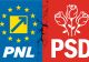 Ședință la PNL: se va discuta și despre posibila ieșire de la guvernare! Anunțul deputatului Alexandru Muraru