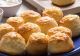 Pogăcele cu brânză și unt. Rețetă pentru gustări delicioase