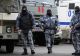 Putin mai scapă de un general incomod. Alexei Komkov, fostul sef al Serviciului 5 din cadrul FSB, ar fi fost ucis în explozia unei mașini-capcană