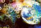 Horoscopul weekendului 30-31 martie: două zodii vor avea parte de cea mai neașteptată întâmplare a vieții lor