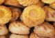 Biscuiţi cu unt de arahide:  o gustare de post plină de savoare. Cum se prepară