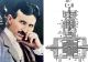 „Mașina de produs cutremure”, descoperirea genială a lui Nikola Tesla, care încă alimentează teoriile conspiraționiste