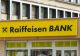 Scandal pe piața bancară. Cum pot clienții Raiffeisen Bank să își recupereze sumele calculate greșit pentru dobânzi. Sfaturile ANPC