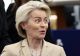 Ursula Von der Leyen zboară la fiecare două săptămâni cu un avion privat, în timp ce propăvăduiește interzicerea zborurilor interne