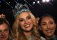 Noua Miss World este din Cehia. Pe ce poziție a încheiat România?