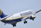 Șeful Ryanair, declarație care pune pe jar călătorii: „Găsim în mod constant erori la avioanele Boeing”