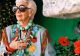 A murit Iris Apfel, starleta geriatrică. Fotomodelul a profesat până la vârsta de 102 ani