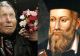 Previziunea asupra căreia Baba Vanga și Nostradamus au cazut de acord: "Din Siria începe al Treilea Război Mondial"
