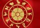 5 zodii chinezești care au noroc săptămâna aceasta. Un nou capitol se deschide în fața lor