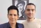 De ce s-a despărțit Ștefan Bănică Jr. de prima sa soție? Adevărul tulburător din spatele poveștii de iubire în urma căreia s-a născut Radu Ștefan 