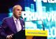 Rareş Bogdan, șeful de campanie al PNL la europarlamentare, mesaj către liberali: Vorbiţi în întâlniri, în emisiuni radio și TV despre realizările partidului