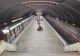 Programul circulației trenurilor de metrou în perioada zilelor libere de 1 Mai și a Sărbătorilor Pascale. Anunțul Metrorex