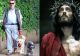 Ce s-a ales actorul care a intepretat rolul lui Iisus din Nazaret. Robert Powell adoră berea și este dependent de Google Maps