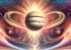 Horoscop special: Marea conjuncție dintre Jupiter și Uranus, care n-a mai fost din 1941, vine cu noroc la bani pentru patru zodii 