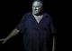 Gerard Depardieu a fost reținut în Paris. Actorul este acuzat de agresiune sexuală asupra mai multor femei celebre