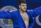 Victorie mare la europenele de judo seniori! Alex Creț, bronz pentru România!