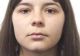Alertă de copil dispărut în Olt! O fată de 14 ani ani este căutată de poliție, după ce a plecat duminică de acasă şi nu s-a mai întors