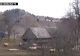 Satul din România cu doar 7 locuitori. Semnal de alarmă disperat al localnicilor: Ne mănâncă sălbăticiunile în scurtă vreme
