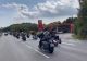 Lider al gruparii Hells Angels, capturat in Spania! Bărbatul era căutat de autoritățile române pentru tentativă de omor și trafic de stupefiante 