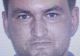 Radu Petrică are 43 de ani și a fost dat dispărut! Cine l-a văzut este rugat să sune la 112