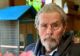 Cum arată Alain Delon după ce a fost pus sub tutelă consolidată. Imagine emoționantă cu actorul